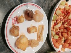 -金阁家常菜(贵阳路店)