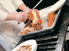 -眉州东坡(春秀路店)