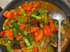 -金龙寨(解西店)