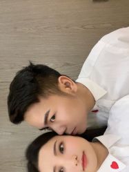 点击看大图 -米兰婚纱影像艺术空间(莲塘店)
