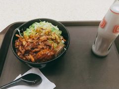 -田老师红烧肉(回龙观二店)