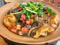 -龚印记牛骨牛杂屋·四代传承(珠影星光城店)