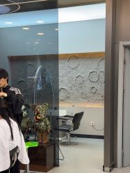 -Cima salon西玛沙龙