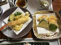-蟹料理 北海道かに将軍(札幌本店)
