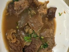 -永盈茶餐厅(中山四路店)