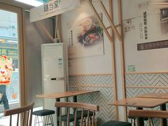 -膳当家黄焖鸡米饭(万达金街店)