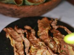 -曲廊院(东四十一条店)