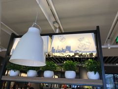 -肯德基(叠彩店)