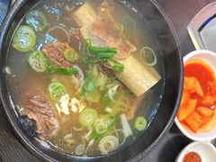 -莲洞本家