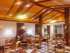 -亚特兰蒂斯·蟹餐厅 CRAB KITCHEN·鲜活海鲜