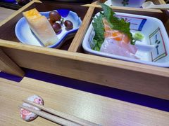 -琴寿司居酒屋(中山广场店)