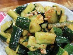 -皖北巫氏三胖地锅鸡(长淮总店)