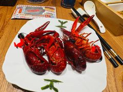 -长沙文和友(海信广场店)