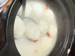 -魏铭鱼头捞饭(晋阳路店)