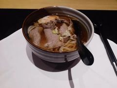 -西村日本料理(香格里拉饭店)