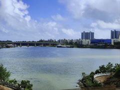 -中国（海南）南海博物馆