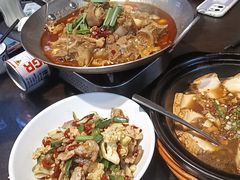 -富正毅三下锅连锁(三店)