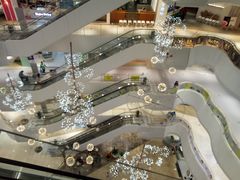-兰岛广场(白沙路店)