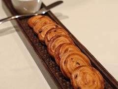 -海味观(老西门店)