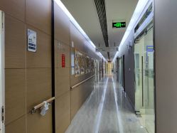 -上海首尔丽格医疗美容医院