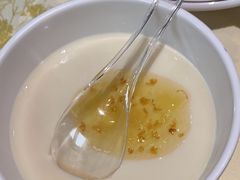 -聚味瞿记·龙虾堂(咸嘉湖店)
