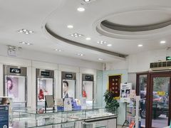 -大明眼镜(西四店)