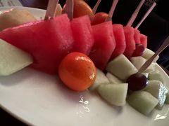 -罗斯福色戒酒吧(外滩店)