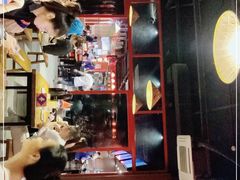 -烧蠔帮·生蚝海鲜牌档(观海店)