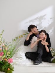 -爱城婚纱摄影·品质严选店