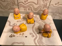 -思南书局(复兴中路店)