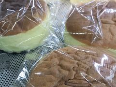 -西村叔叔的店(黄岛青医附院店)