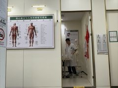 -通透堂中医·精准推拿(万科云城分院)
