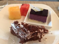 -太湖饭店·寄畅轩中餐厅