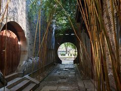 -龙潭水乡