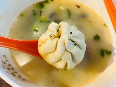 -大壶春生煎(四川中路店)