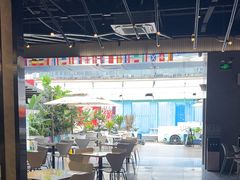 -野萃山·潮汕厚果汁(十亩地店)