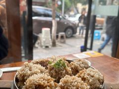 -永乐饭店