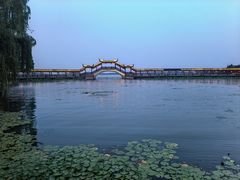 -观桥阁(锦溪店)