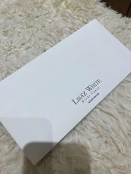 -Renee芮亦婚纱(原丽莎)