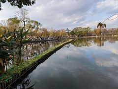 -芸南道·过桥米线(昆明老街旗舰店)