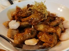 -南麓·浙里(外滩店)