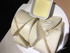 -时间仓(月湖公园店)