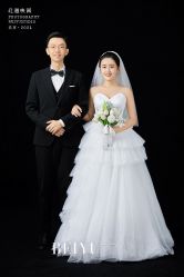 -北遇映画PHOTO GRAPHY STUDIO