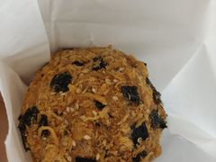 -KENGEE仟吉(庭瑞新汉口店)