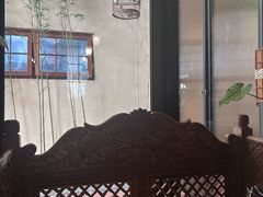 -南园民国茶楼餐厅·常州菜(北大街店)