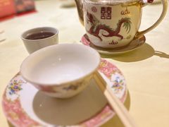 -惠食佳(滨江大公馆店)