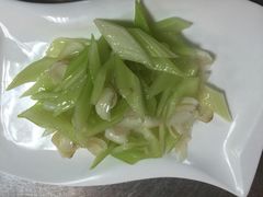 闵行饭店-锦江都城闵行饭店