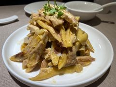 -尚一汤 广东炖汤(金桥国际店)