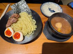 -面道场(森茂店)