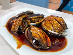 -来之顺海鲜菜馆·青岛菜·始于1993(栈桥店)